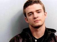 Justin Timberlake a ouvert le label